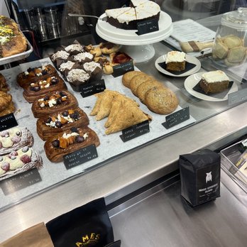 James Coffee - Coffee & Tea Near Me - Escondido, California James Coffee - Coffee & Tea Near Me - Escondido, California