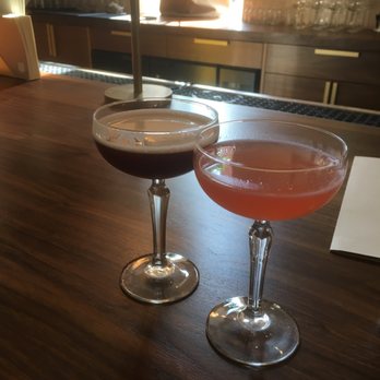 Vintage Wine Bar - Wine Bars Near Me - Tulsa, Oklahoma Vintage Wine Bar - Wine Bars Near Me - Tulsa, Oklahoma