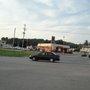 Photo of Rutter's Farm Stores
