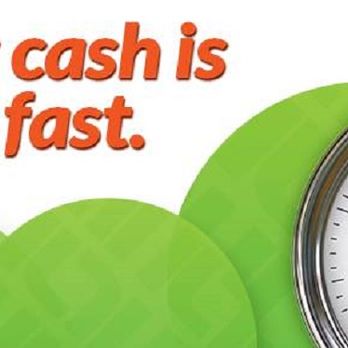 InstaLoan - Title Loans Near Me - Lynn Haven, Florida InstaLoan - Title Loans Near Me - Lynn Haven, Florida