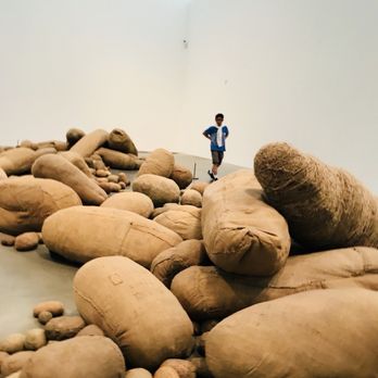 Tate Modern - Art Museums Near Me - London, XGL Tate Modern - Art Museums Near Me - London, XGL