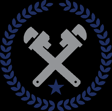 Slide of Overstreet Plumbing