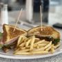 Photo of Sunliner Diner