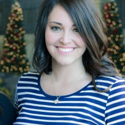 Elite Family Chiropractic - Dr. Vanessa Green