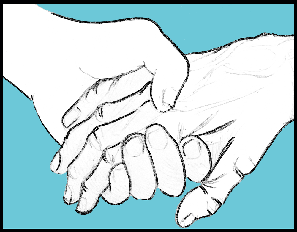 Caring With CARE - home care agency in Santa Clara, CA