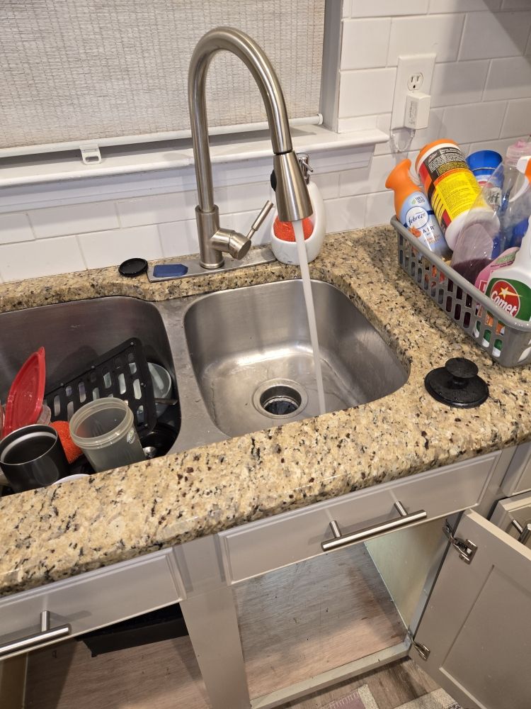 Slide of Helpmehelpyou