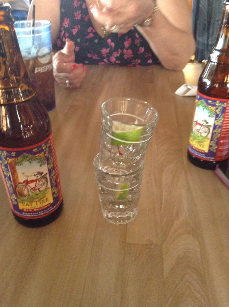 TIN CUP GRILL Updated August 2024 2179 Hwy 394, Craig, Colorado