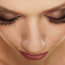 Ogden Lash and Wax