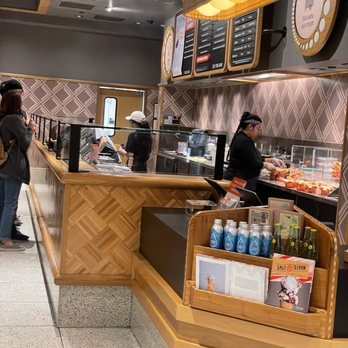 Salt & Straw - Ice Cream & Frozen Yogurt Near Me - Pasadena, California Salt & Straw - Ice Cream & Frozen Yogurt Near Me - Pasadena, California