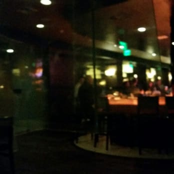 Sear House - Steakhouses Near Me - Closter, New Jersey Sear House - Steakhouses Near Me - Closter, New Jersey