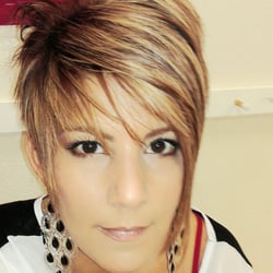 In Style Hair Studio