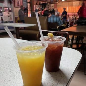 FREDS LOUNGE - Updated March 2026 - 18 Photos & 20 Reviews - 420 6th St ...