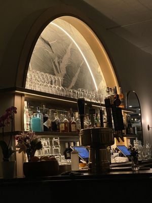 Picnic | Linden Hills by null