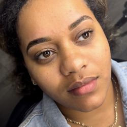 Sacred Brow & Wax