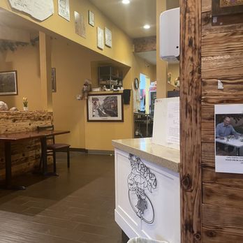 Alex Di Peppe's Italian Restaurant - Italian Near Me - Arcadia, California Alex Di Peppe's Italian Restaurant - Italian Near Me - Arcadia, California