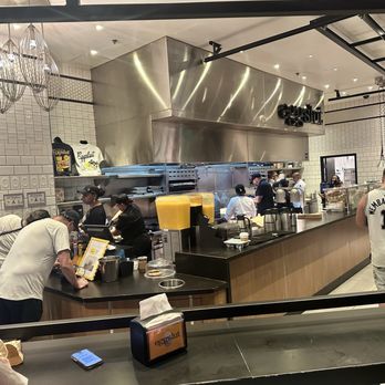 Eggslut - Breakfast & Brunch Near Me - Las Vegas, Nevada Eggslut - Breakfast & Brunch Near Me - Las Vegas, Nevada