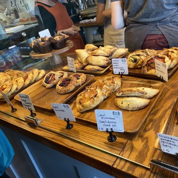 1748 Bakehouse - Bakeries Near Me - Jacksonville, Florida 1748 Bakehouse - Bakeries Near Me - Jacksonville, Florida