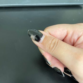 Creative Design - Nail Salons Near Me - Vista, California