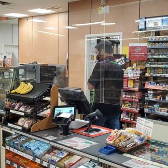 7-Eleven - This is so called Jay he told someone. Jay doesn't like when you ask for your receipt and a bag when purchasing from here. - Convenience Stores Near Me - Aurora, Colorado 7-Eleven - This is so called Jay he told someone. Jay doesn't like when you ask for your receipt and a bag when purchasing from here. - Convenience Stores Near Me - Aurora, Colorado