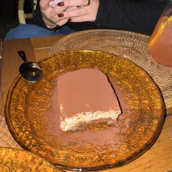 Felice 83 - Wine Bars Near Me - New York, New York