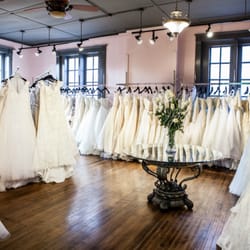 Wedding Tree