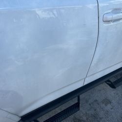 Sparkle Plenty Carwash - My truck is STILL dirty! After a $16 "wash"???