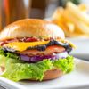 Stay Cafe gift card