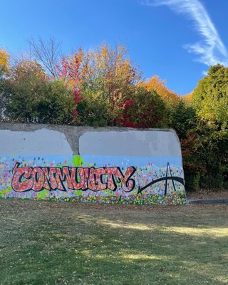 Dequindre Cut by null