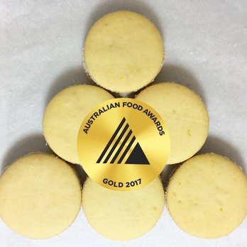 Alfamores - Gold Medal winner with 100/100 points in the Biscuits class at Australian Food Awards - Desserts Near Me Alfamores - Gold Medal winner with 100/100 points in the Biscuits class at Australian Food Awards - Desserts Near Me