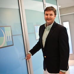 Perio & Implant Center - Periodontist, Board certified Diplomat Dr Pechak has achieved the highest level of education for placing dental implants and gum disease.