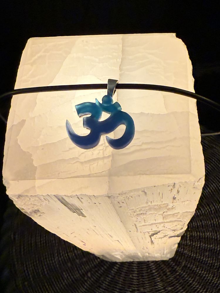 Las Olas Serenity Massage Logo