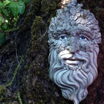 Volcano Union Inn + Pub - Bed & Breakfast Near Me - Volcano, California
