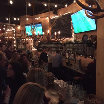 Wolff's Biergarten - Fun at the bar - Bars Near Me - Syracuse, New York Wolff's Biergarten - Fun at the bar - Bars Near Me - Syracuse, New York