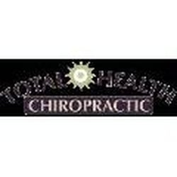 Total Health Chiropractic