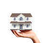 Photo of Trisha Harrington - Allegiant Home Company Compass