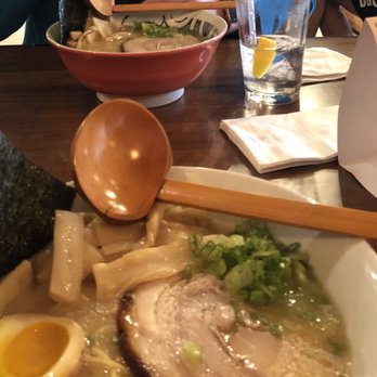 Susuru - Tonkotsu - Izakaya Near Me - Orlando, Florida Susuru - Tonkotsu - Izakaya Near Me - Orlando, Florida