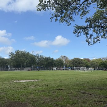 Coral Reef Park - Parks Near Me - Palmetto Bay, Florida Coral Reef Park - Parks Near Me - Palmetto Bay, Florida
