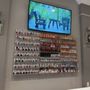 Photo of Cozy Nails & Spa