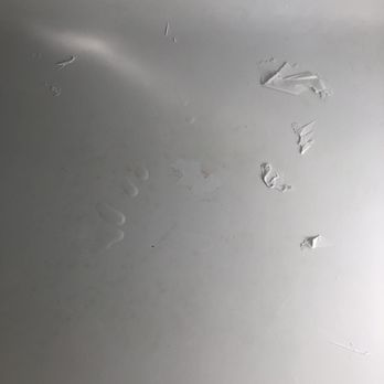 Precision Painting - Peeling all over - Painters Near Me