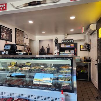 Papa’s Meat & Seafood - Butcher Near Me - Burbank, California Papa’s Meat & Seafood - Butcher Near Me - Burbank, California