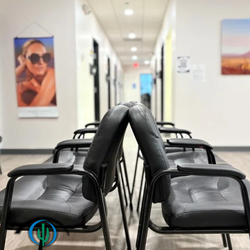 Arizona Eye Specialists