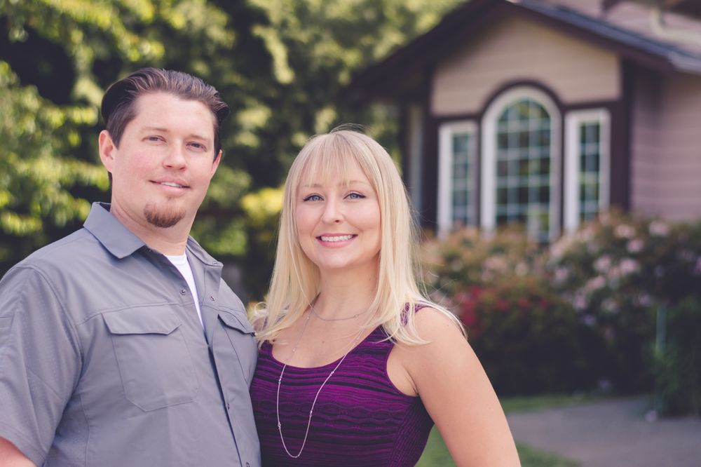 FIRESTONE HOME INSPECTIONS Request a Quote 118TH Dr NE, Lake