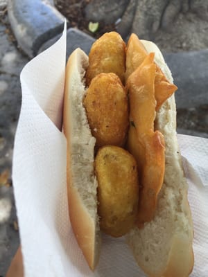 Nni Franco U Vastiddaru by null