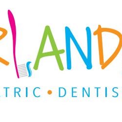 Orlando Pediatric Dentistry
