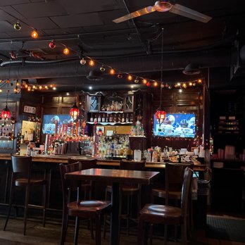 Vickery Park Plano - Bar - Bars Near Me - Plano, Texas Vickery Park Plano - Bar - Bars Near Me - Plano, Texas