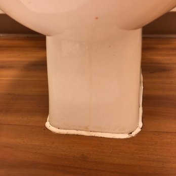 MOTEL 6 - Updated September 2025 - 86 Photos & 35 Reviews - 200 S 27th