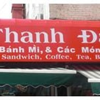 Thanh Da - Vietnamese Near Me - Brooklyn, New York Thanh Da - Vietnamese Near Me - Brooklyn, New York