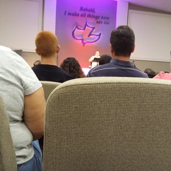 Calvary Chapel Chino Valley - He glows with the Holy Spirit. .. - Churches Near Me - Chino, California Calvary Chapel Chino Valley - He glows with the Holy Spirit. .. - Churches Near Me - Chino, California