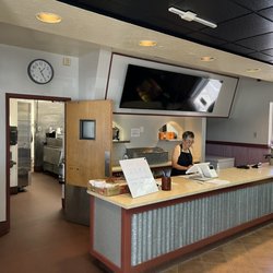 Noodles Express