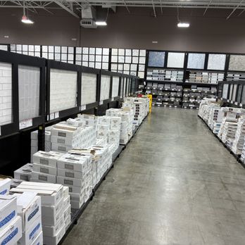 Floor & Decor - aisles and aisles of tile to pick from - Kitchen & Bath Near Me - Greensboro, North Carolina Floor & Decor - aisles and aisles of tile to pick from - Kitchen & Bath Near Me - Greensboro, North Carolina